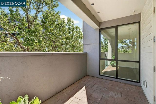 1655 N California Blvd 156, Walnut Creek, CA 94596