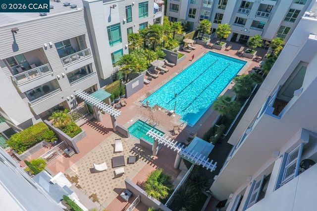 1655 N California Blvd 156, Walnut Creek, CA 94596