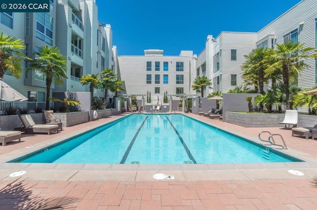 1655 N California Blvd 156, Walnut Creek, CA 94596