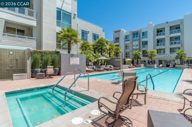 1655 N California Blvd 156, Walnut Creek, CA 94596