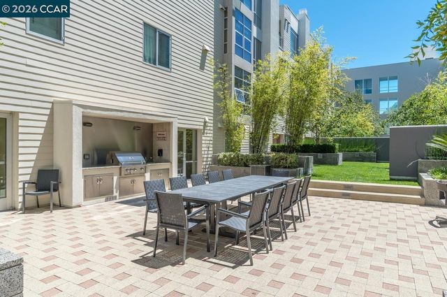 1655 N California Blvd 156, Walnut Creek, CA 94596