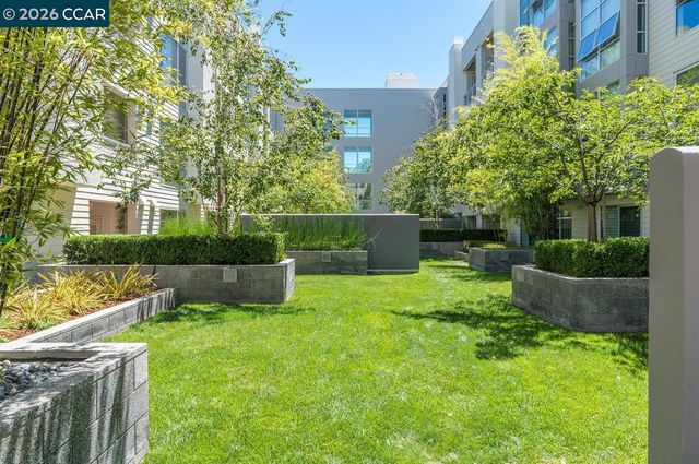 1655 N California Blvd 156, Walnut Creek, CA 94596