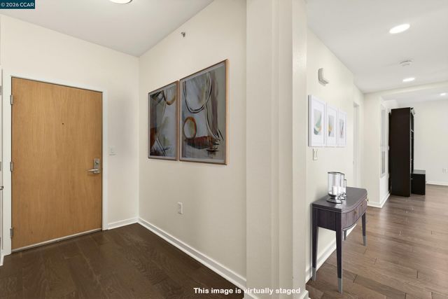 1655 N California Blvd 156, Walnut Creek, CA 94596