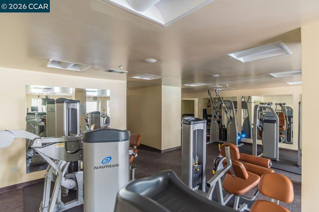 1655 N California Blvd 156, Walnut Creek, CA 94596