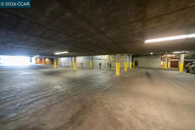 1655 N California Blvd 156, Walnut Creek, CA 94596