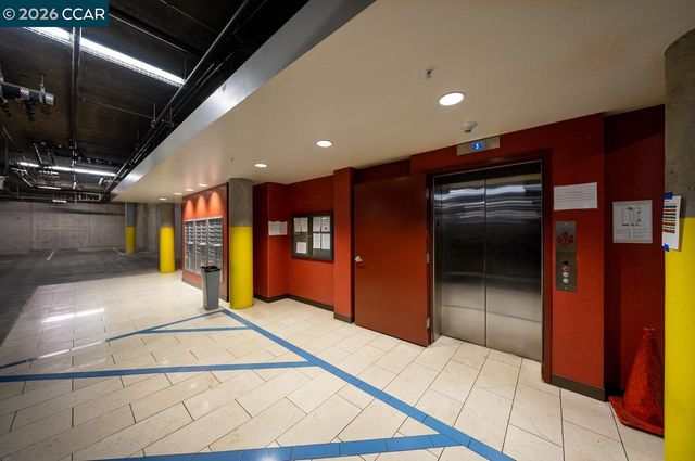 1655 N California Blvd 156, Walnut Creek, CA 94596