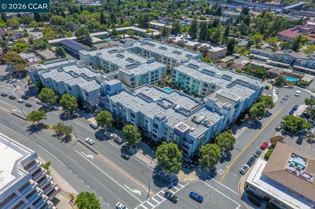 1655 N California Blvd 156, Walnut Creek, CA 94596