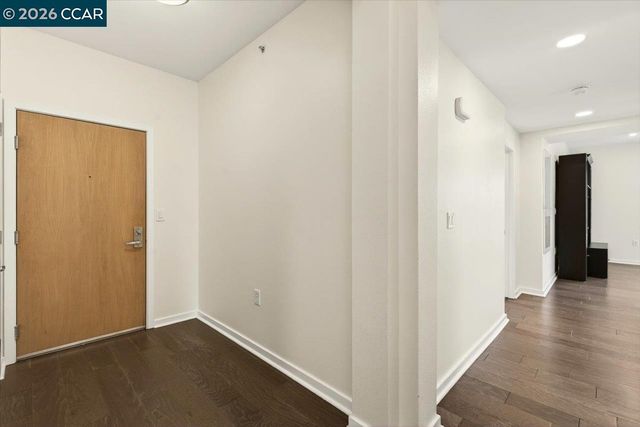 1655 N California Blvd 156, Walnut Creek, CA 94596