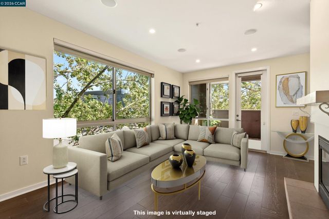 1655 N California Blvd 156, Walnut Creek, CA 94596