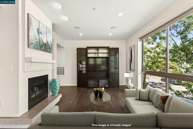 1655 N California Blvd 156, Walnut Creek, CA 94596