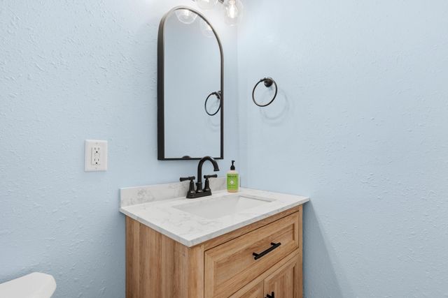 8750 N Riverview Drive, Cooper Twp, MI 49004