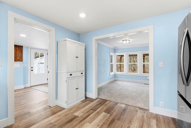 8750 N Riverview Drive, Cooper Twp, MI 49004