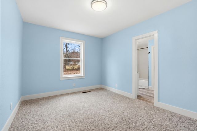 8750 N Riverview Drive, Cooper Twp, MI 49004