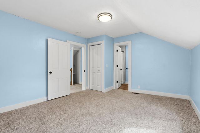 8750 N Riverview Drive, Cooper Twp, MI 49004