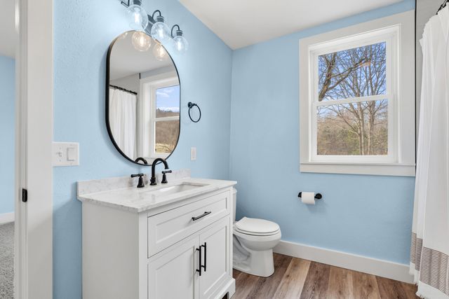 8750 N Riverview Drive, Cooper Twp, MI 49004