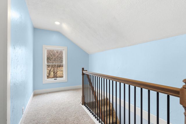 8750 N Riverview Drive, Cooper Twp, MI 49004