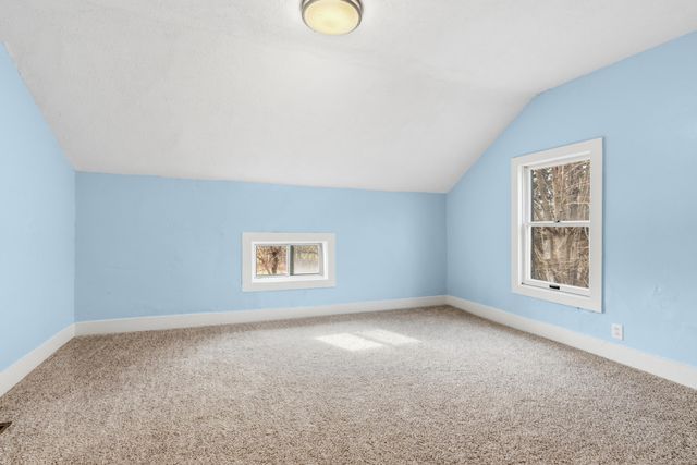 8750 N Riverview Drive, Cooper Twp, MI 49004