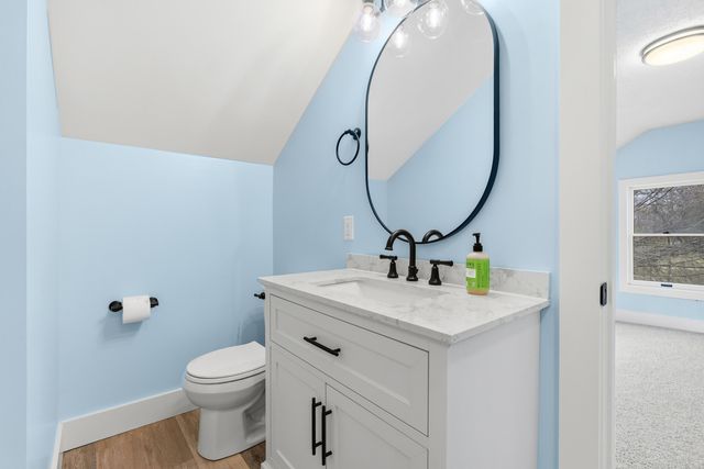 8750 N Riverview Drive, Cooper Twp, MI 49004