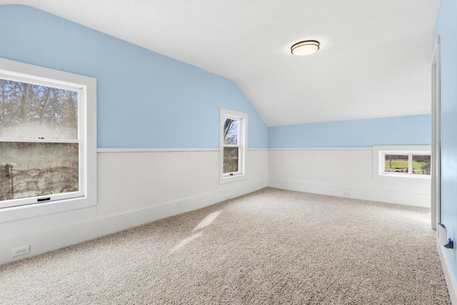 8750 N Riverview Drive, Cooper Twp, MI 49004