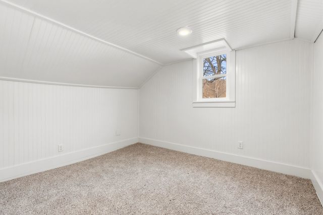 8750 N Riverview Drive, Cooper Twp, MI 49004