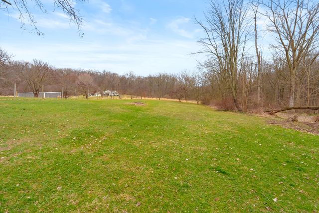 8750 N Riverview Drive, Cooper Twp, MI 49004