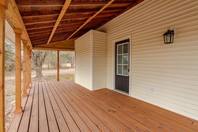 8750 N Riverview Drive, Cooper Twp, MI 49004