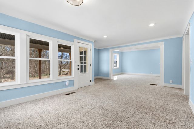 8750 N Riverview Drive, Cooper Twp, MI 49004