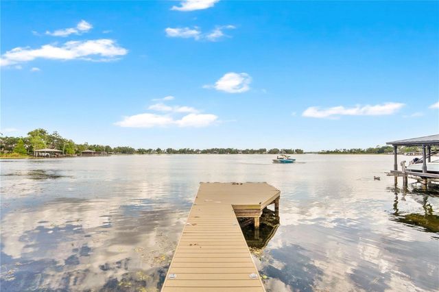 11155 LAKE BUTLER BOULEVARD, Windermere, FL 34786