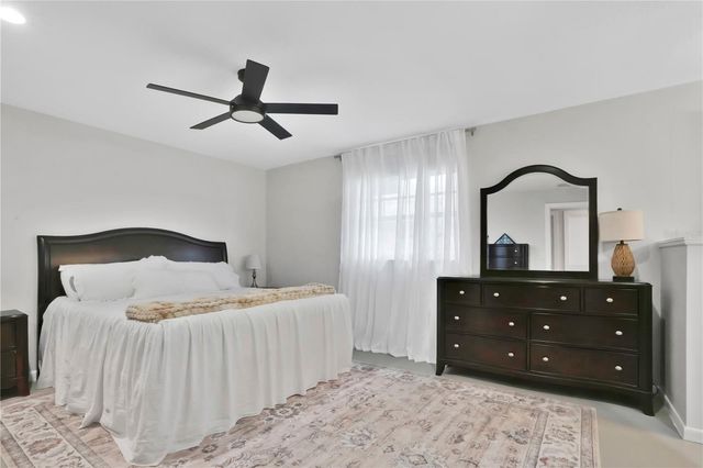 11155 LAKE BUTLER BOULEVARD, Windermere, FL 34786