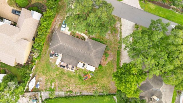 11155 LAKE BUTLER BOULEVARD, Windermere, FL 34786