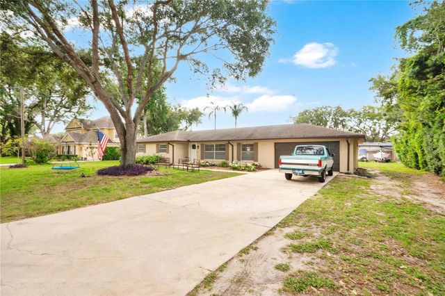 11155 LAKE BUTLER BOULEVARD, Windermere, FL 34786