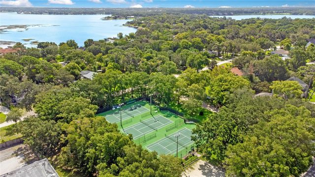 11155 LAKE BUTLER BOULEVARD, Windermere, FL 34786