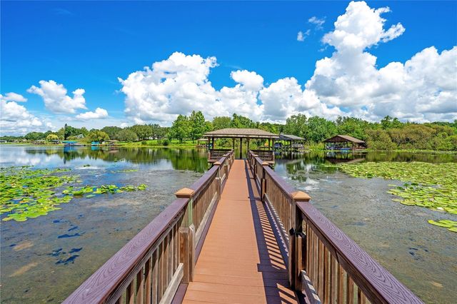 11155 LAKE BUTLER BOULEVARD, Windermere, FL 34786