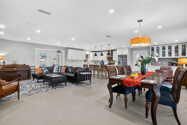 11155 LAKE BUTLER BOULEVARD, Windermere, FL 34786