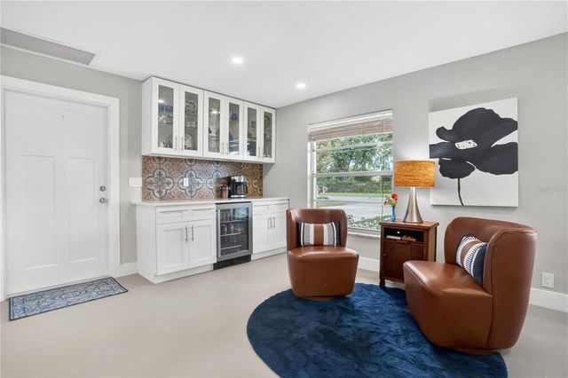 11155 LAKE BUTLER BOULEVARD, Windermere, FL 34786