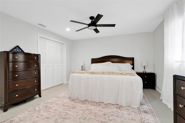 11155 LAKE BUTLER BOULEVARD, Windermere, FL 34786