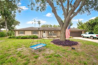 11155 LAKE BUTLER BOULEVARD, Windermere, FL 34786