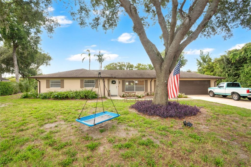 11155 LAKE BUTLER BOULEVARD, Windermere, FL 34786