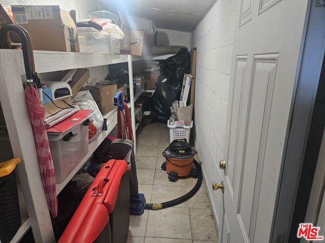 4922 W 104th Street, Inglewood, CA 90304