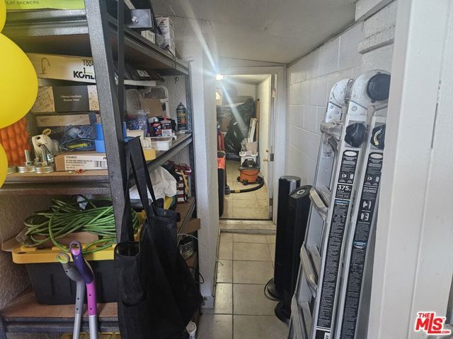 4922 W 104th Street, Inglewood, CA 90304