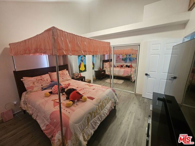 4922 W 104th Street, Inglewood, CA 90304