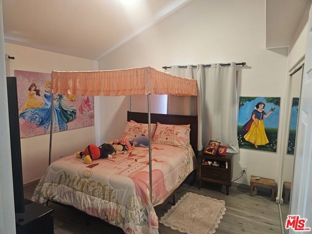4922 W 104th Street, Inglewood, CA 90304