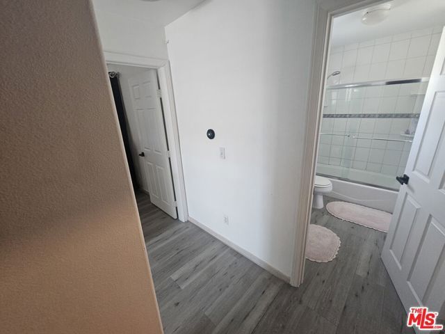 4922 W 104th Street, Inglewood, CA 90304