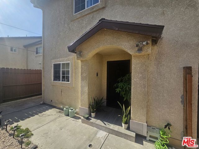 4922 W 104th Street, Inglewood, CA 90304