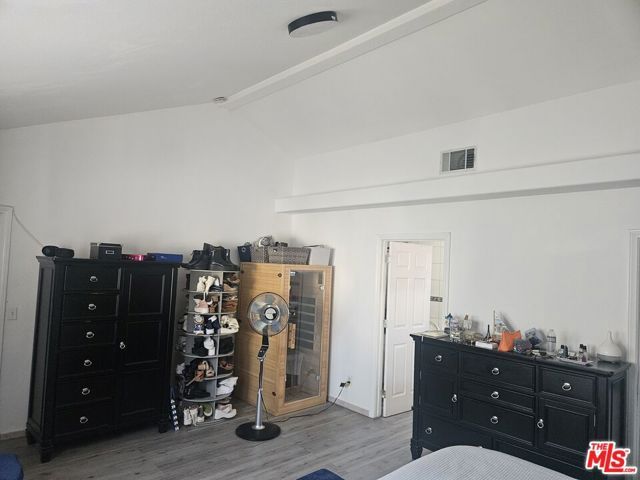 4922 W 104th Street, Inglewood, CA 90304