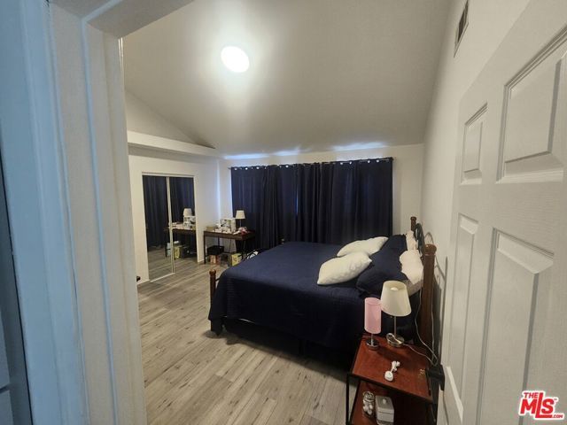 4922 W 104th Street, Inglewood, CA 90304