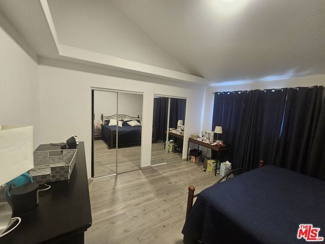 4922 W 104th Street, Inglewood, CA 90304