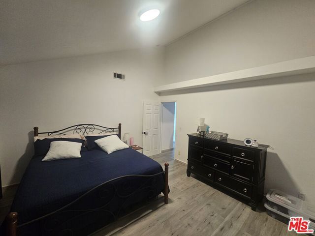 4922 W 104th Street, Inglewood, CA 90304