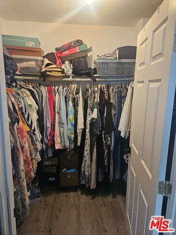 4922 W 104th Street, Inglewood, CA 90304