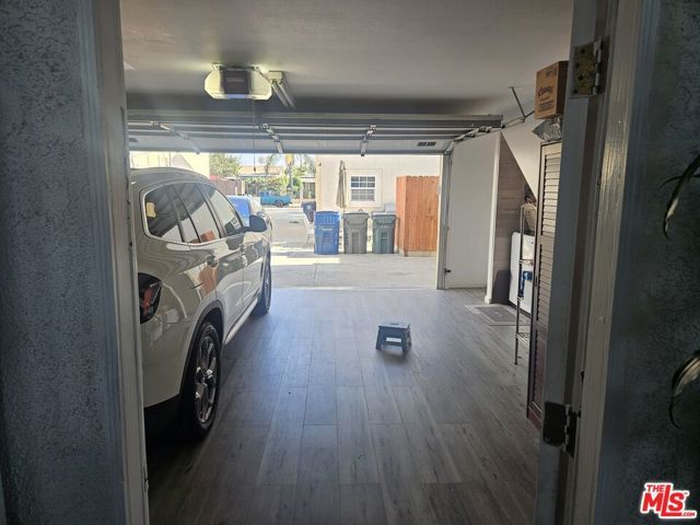 4922 W 104th Street, Inglewood, CA 90304